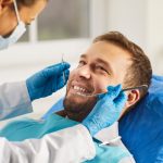 The Growth of Dental Tourism and the Hidden Risks Behind Low-Cost Care