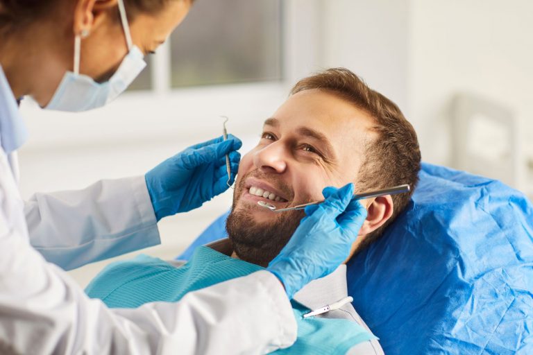 The Growth of Dental Tourism and the Hidden Risks Behind Low-Cost Care