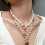 The Modern Heirloom: Choosing a Pearl Necklace You’ll Still Love in 20 Years