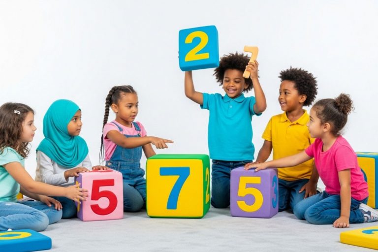 The Benefits of Practical Life Activities in Paramus, NJ Preschools The Benefits of Practical Life Activities in Paramus, NJ Preschools