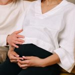 Comfort, Care, and Confidence: Mobility Support During Pregnancy