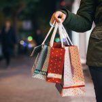 Mindful Gifting and Personal Rituals: A Thoughtful Way to Shop at Energy Muse