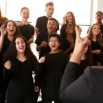 How Christian Radio Hosts Can Expand Their Audience Through Christian Voice Talent