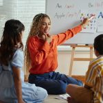 How to Turn Important Lessons Into Playful Learning for Kids
