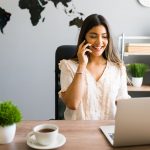 What Are the Best Websites to Book Hotels for Budget Travelers in 2026