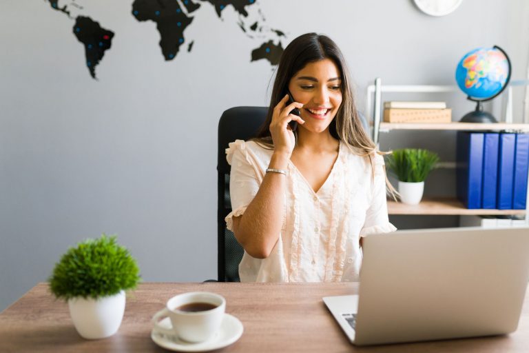 What Are the Best Websites to Book Hotels for Budget Travelers in 2026