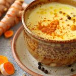 A Mum’s Guide to Natural Supplements: The Power of Turmeric with Black Pepper