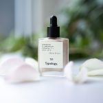 Typology Glow Drops Review: Boost Your Natural Glow