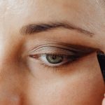 Why Choose Romanovamakeup Eyeshadows in UAE?