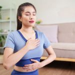 How HBOT Therapy Enhances Physical and Mental Wellbeing