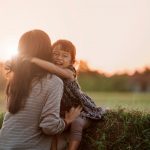 How Personal Confidence Affects a Mom’s Wellness Journey