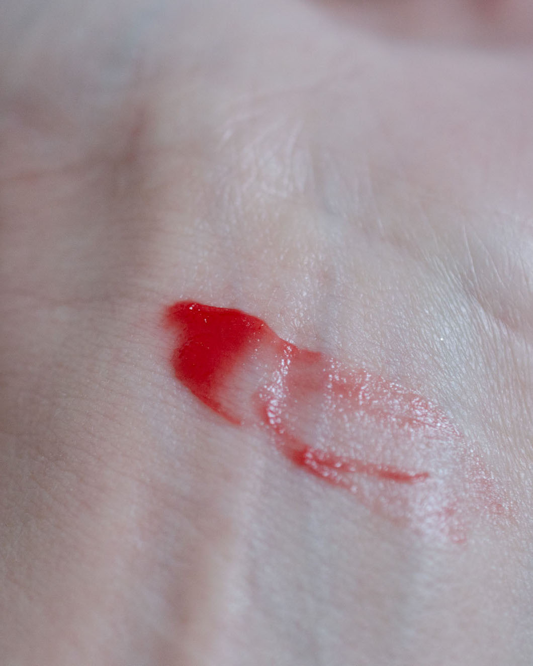 Wild Fig colour swatch