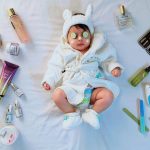 Skip the Scents: Why Your Baby’s Skin Doesn’t Need a 10-Step Routine
