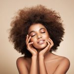 What's The Best Straightener for 4C Hair?