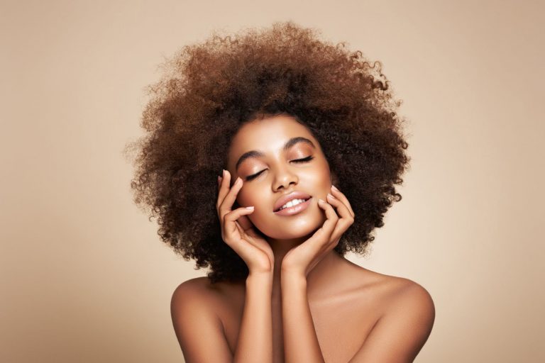 What’s The Best Straightener for 4C Hair? What's The Best Straightener for 4C Hair?