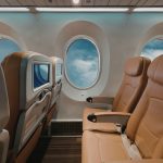 Best Business Class to Amsterdam, Europe: A Complete Traveler’s Guide