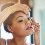 3 Reasons to Order Your Next Set of Contact Lenses from an Online Retailer in Australia