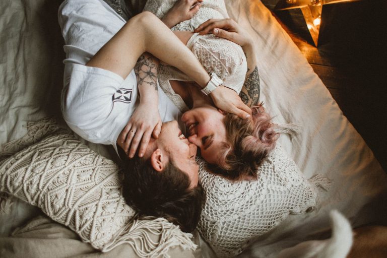 Can You Have Sex After Inserting Boric Acid Without Issues Can You Have Sex After Inserting Boric Acid Without Issues