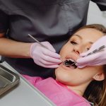 6 Reasons Why Dental Implants Have Become So Popular With Australians