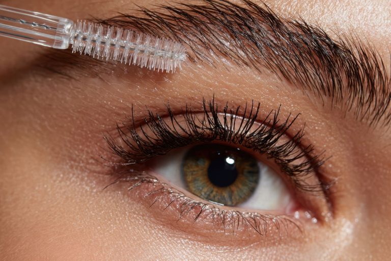 Eyebrow Cosmetics: A Complete Guide to Products and Techniques