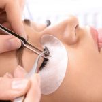 Expert Brows and Lash Treatments to Enhance Your Look