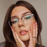 Buying Spectacles Online: A Simple Guide to Quality, Fit, and Price