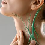 What Everyone Should Know About Lymphatic Enhancement Benefits