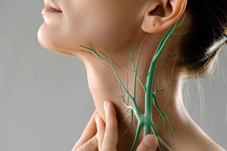 What Everyone Should Know About Lymphatic Enhancement Benefits