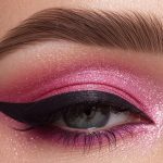 Why Mineral Eyeshadow Powder Is Changing Eye Makeup