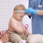 The Professionals Who Support Your Baby’s Well-Being