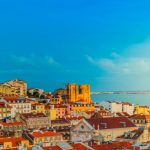 What Is the Golden Visa in Portugal?