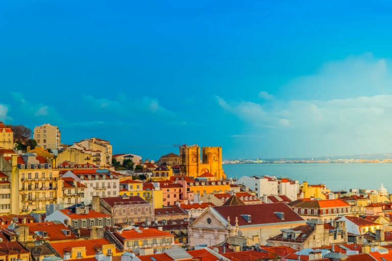 What Is the Golden Visa in Portugal?