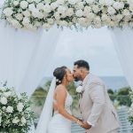 Punta Cana Wedding: What Makes This Destination Truly Special