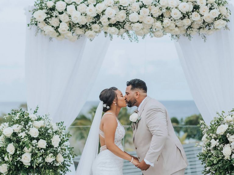 Punta Cana Wedding: What Makes This Destination Truly Special Punta Cana Wedding: What Makes This Destination Truly Special