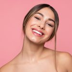 Redefining Beauty Through Wellness and Balance