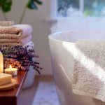 Unwind And Relax: How To Create A Spa Day At Home