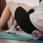 Transform Lives: Become a Skilled Foam Rolling Instructor