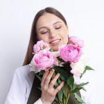 Florist Bouquets as a Timeless Way to Express Emotion