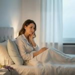 How to Sleep With Tooth Pain: Quick Nighttime Remedies
