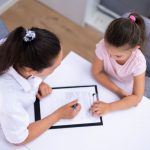 4 Common Questions Parents Ask About ABA Therapy Answered Clearly