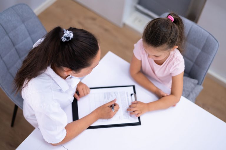 4 Common Questions Parents Ask About ABA Therapy Answered Clearly