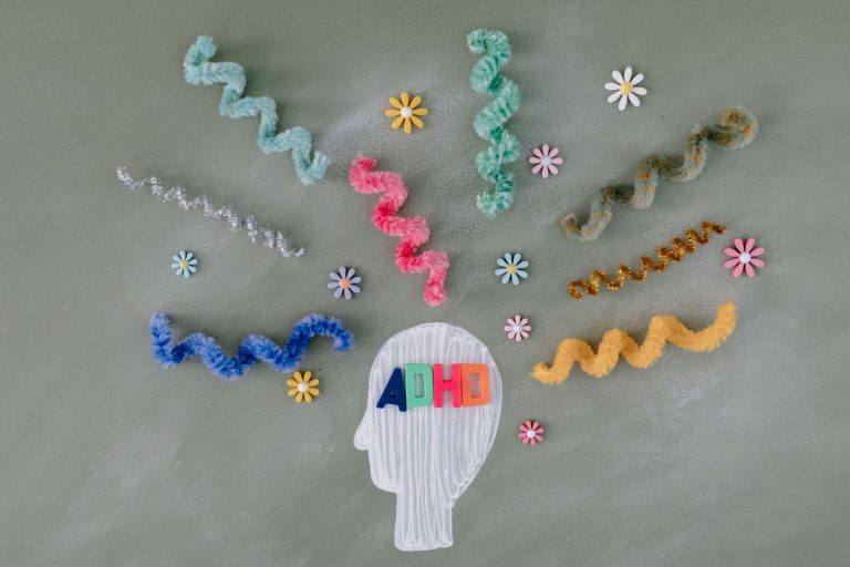 Ituniv (Guanfacine Hydrochloride ER): Leading Guide to Effective ADHD-Positive Management