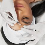 How to Evaluate Advanced Cosmetic Care Options