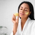 The Ayurvedic Youthful Skin Protocol