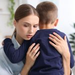 Understanding Child Custody Rights and Options