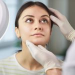 How to Choose the Right Aesthetic Procedure for You
