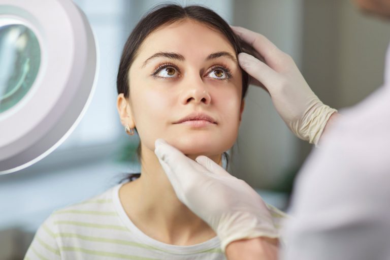 How to Choose the Right Aesthetic Procedure for You How to Choose the Right Aesthetic Procedure for You