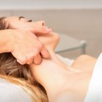Understanding Lymphedema: How Drainage Massage Can Help Manage Symptoms