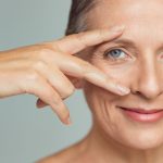 Say Goodbye to Tired Eyes With Modern Eyelid Rejuvenation