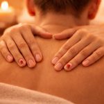 Sensual Essential Oil Blends for Romance & Feminine Energy